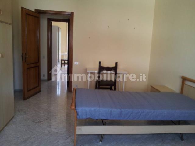 Stanza in affitto a Puglia, Foggia