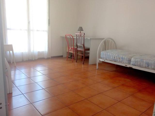 Stanza in affitto a Conconello / Ferlugi, Villa Opicina