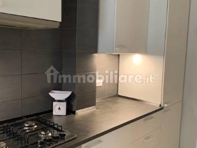 Stanza in affitto a Quartiere Navile, Bologna
