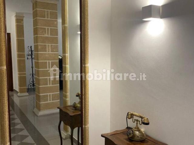 Stanza in affitto a Puglia, Lecce