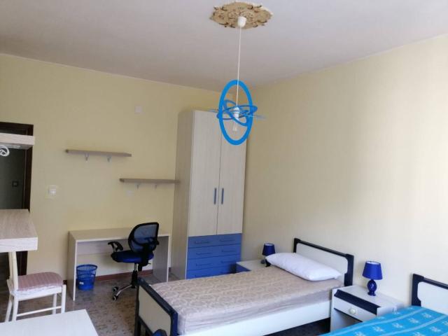 Stanza in affitto a Puglia, Foggia