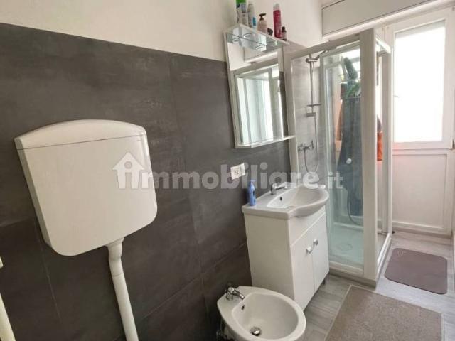Stanza in affitto a Busto Garolfo, Lombardia