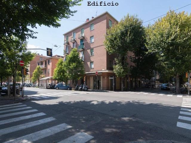 Stanza in affitto a Quartiere Navile, Bologna