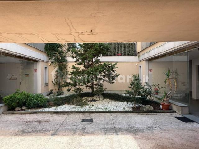 Stanza in affitto a Unione dei Comuni I Fontanili, Binasco