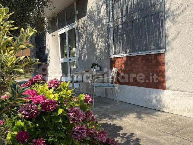 Stanza in affitto a Unione dei comuni della Bassa Romagna, Bagnacavallo