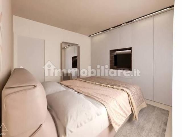 Stanza in affitto a Bellaria