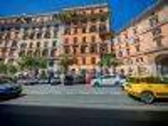 Stanza in affitto a Municipio Roma I, Roma Capitale