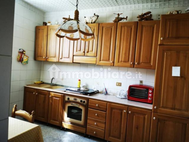 Stanza in affitto a Cupa Spinelli, Campania