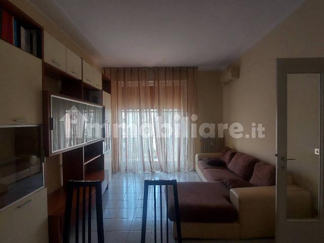Stanza in affitto a Quartiere 5, Firenze