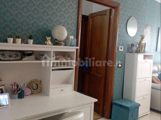 Stanza in affitto a Unione Comuni Modenesi Area Nord, Mirandola