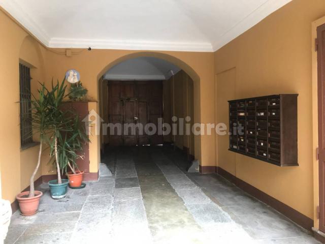 Stanza in affitto a Circoscrizione 7, Piemonte