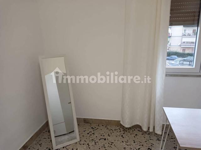 Stanza in affitto a Eboli, Campania