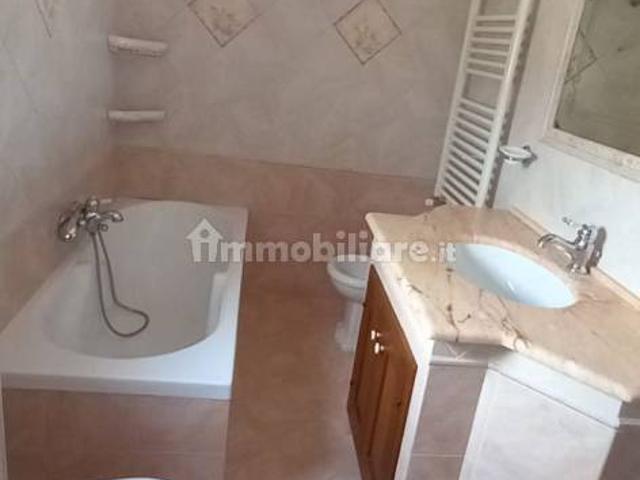 Stanza in affitto a Puglia, Foggia