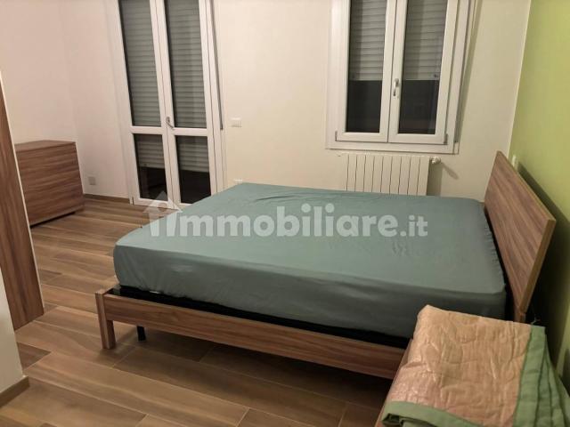 Stanza in affitto a Unione dei comuni del Distretto Ceramico, Fiorano Modenese