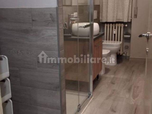 Stanza in affitto a Zona Omogenea Milano Nord, Sesto San Giovanni