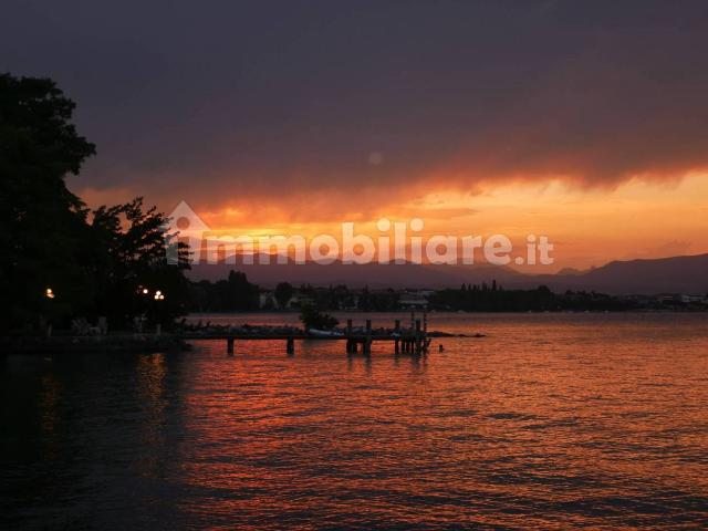 Stanza in affitto a Rivoltella del Garda, Desenzano Del Garda