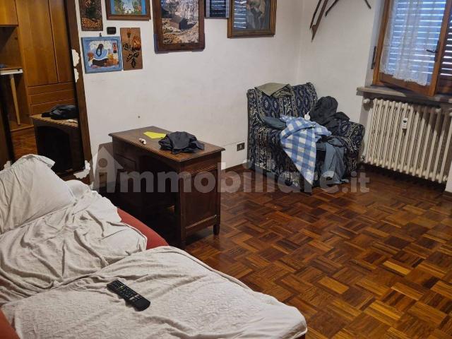 Stanza in affitto a Piemonte, Torino