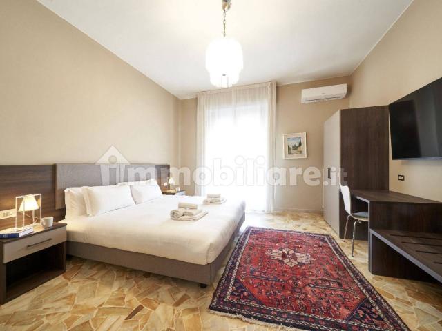 Stanza in affitto a Quartiere 2, Firenze