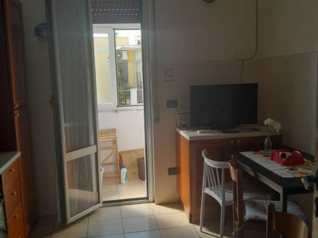 Stanza in affitto a Pescara, Abruzzo