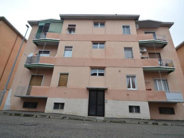Stanza in affitto a Ponte di Pietra, Pavia