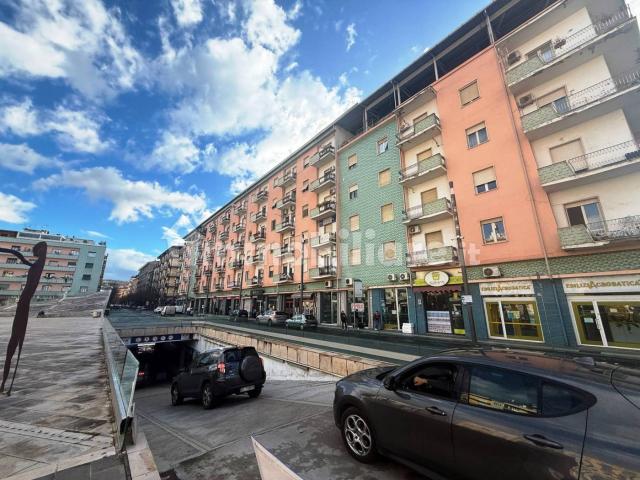 Stanza in affitto a Zoverallo, Piemonte