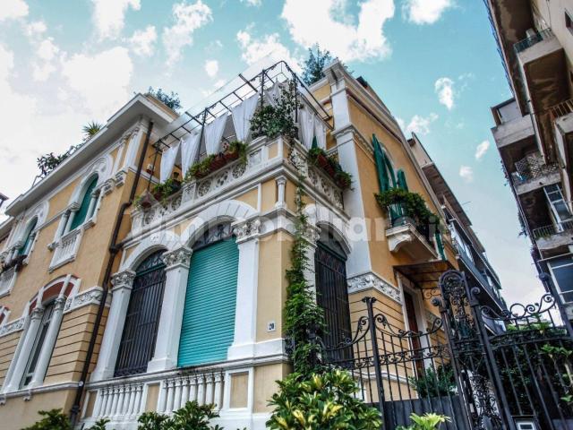 Stanza in affitto a Tripi, Sicilia