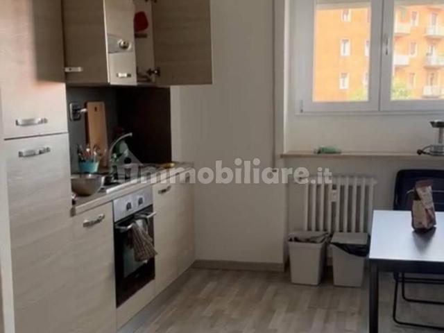 Stanza in affitto a Nuovo Circondario Imolese, Imola
