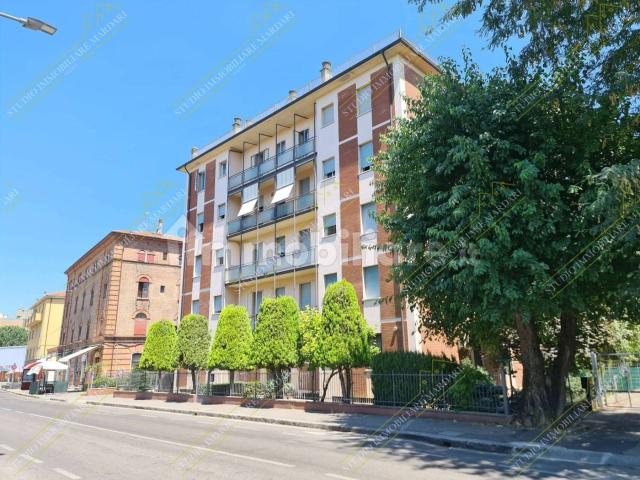 Stanza in affitto a Quartiere Navile, Bologna