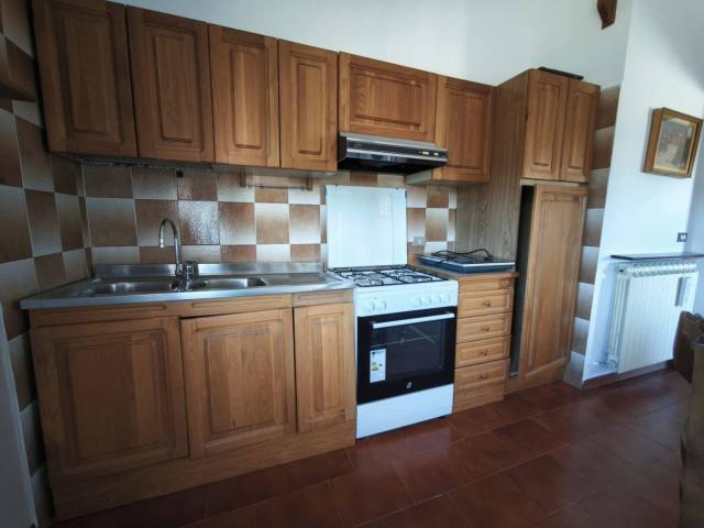 Stanza in affitto a Unione dei comuni del Distretto Ceramico, Sassuolo