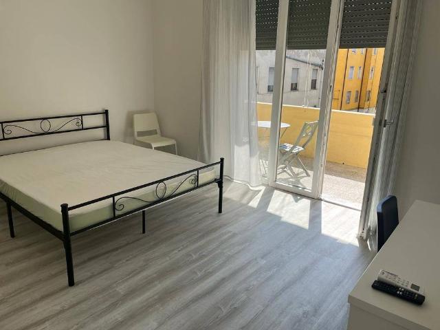 Stanza in affitto a Vicenza, Veneto