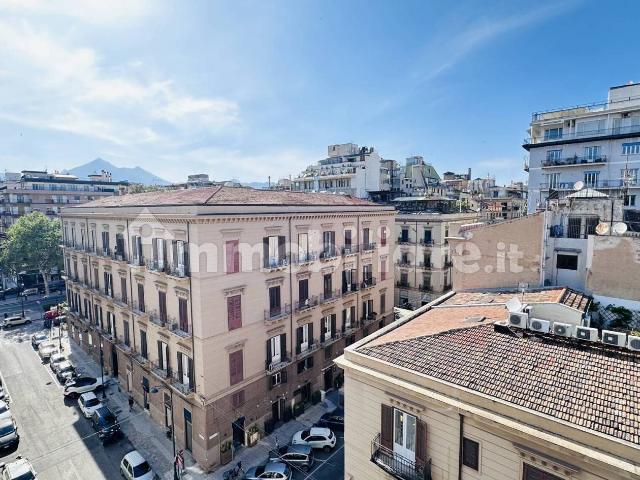 Stanza in affitto a VIII Circoscrizione, Palermo