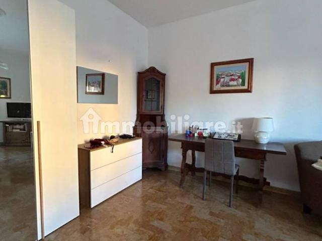 Stanza in affitto a Scandicci, Toscana