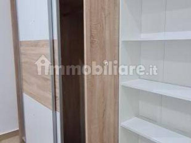 Stanza in affitto a Sacro Cuore, Piemonte