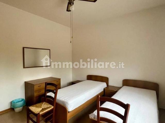 Stanza in affitto a Rubano, Veneto