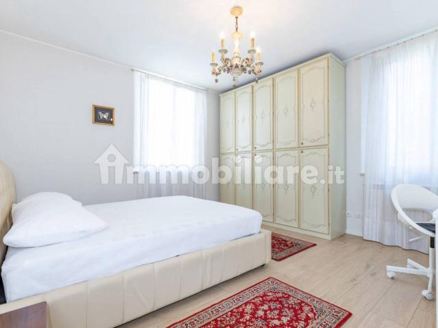 Stanza in affitto a Gorizia, Friuli-Venezia Giulia