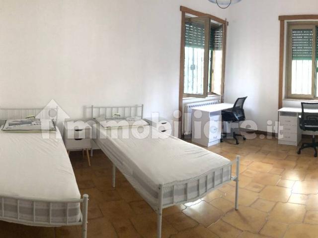 Stanza in affitto a Puglia, Bari