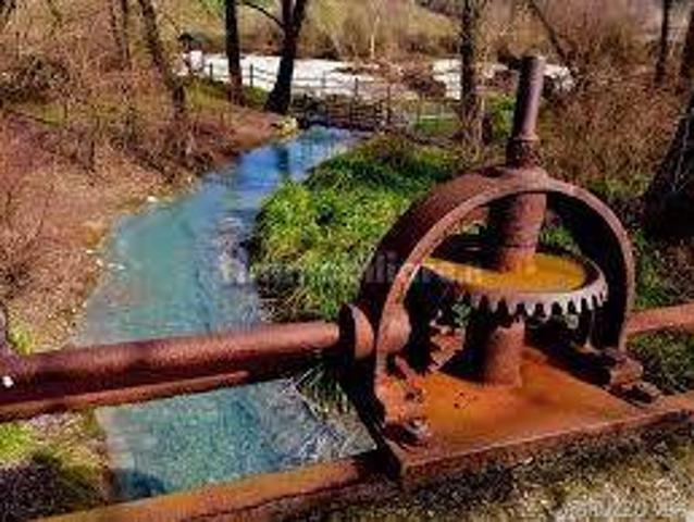 Stanza in affitto a Unione Terre d'Acqua, Anzola Dell'emilia