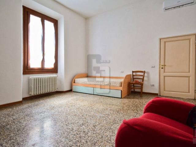 Stanza in affitto a Colonnata, Sesto Fiorentino
