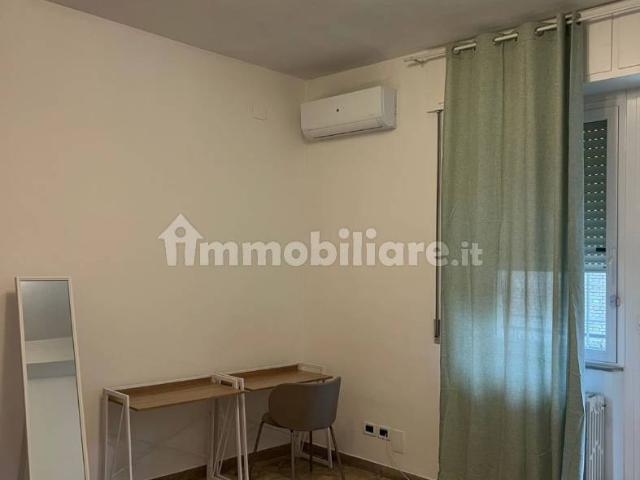 Stanza in affitto a Puglia, Lecce