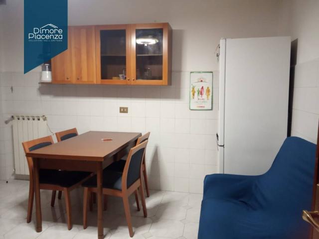 Stanza in affitto a Piacenza, Reggio Emilia
