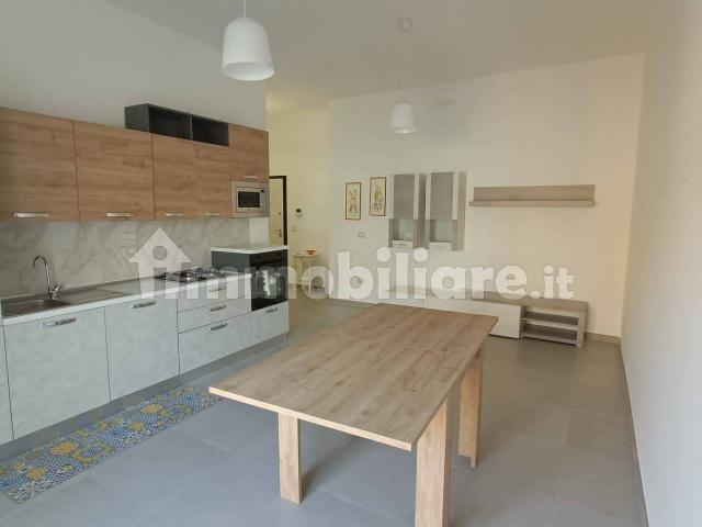 Stanza in affitto a Rione Bentivenga, Puglia