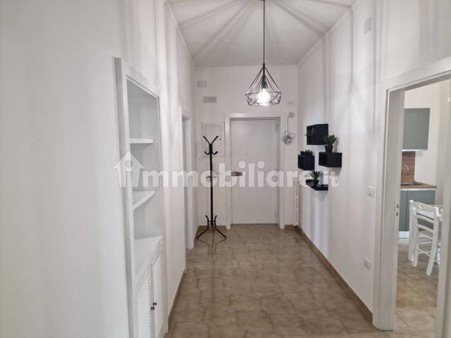 Stanza in affitto a Puglia, Lecce
