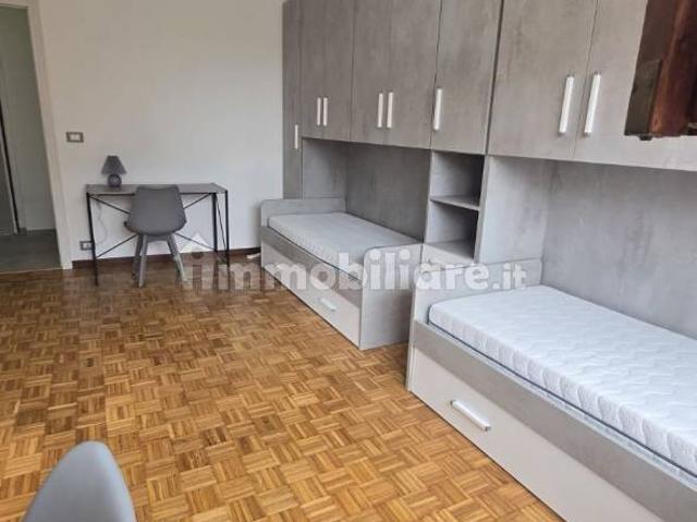Stanza in affitto a Puglia, Barletta-andria-trani