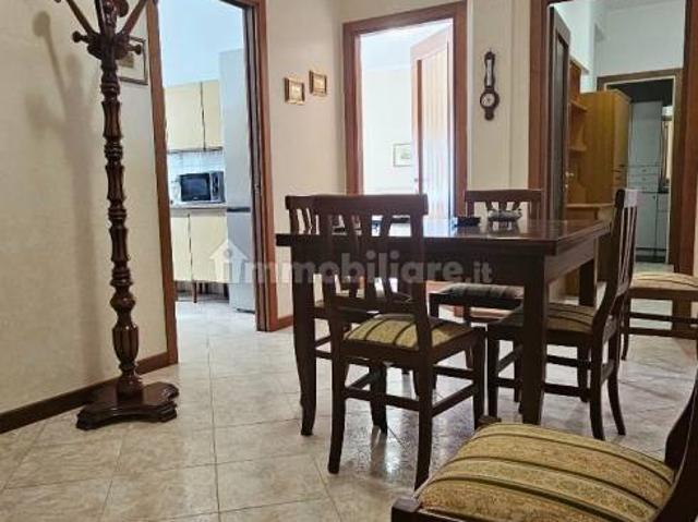 Stanza in affitto a Ovest, Brenzone