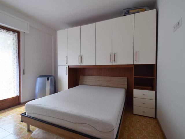 Stanza in affitto a San Sisto, Cenerente