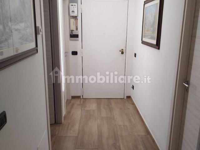 Stanza in affitto a Avellino, Campania