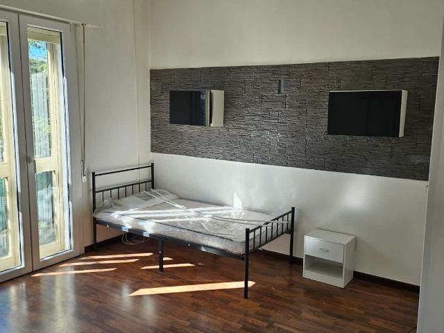 Stanza in affitto a Brusegana, Padova