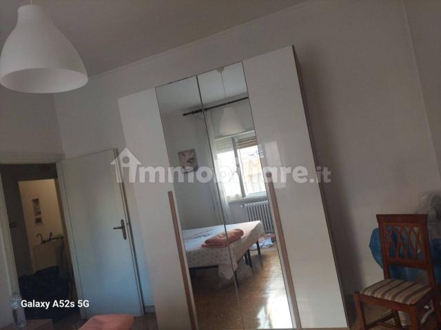 Stanza in affitto a Puglia, Barletta-andria-trani