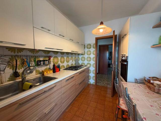 Stanza in affitto a San Giuliano Monzese, Cologno Monzese
