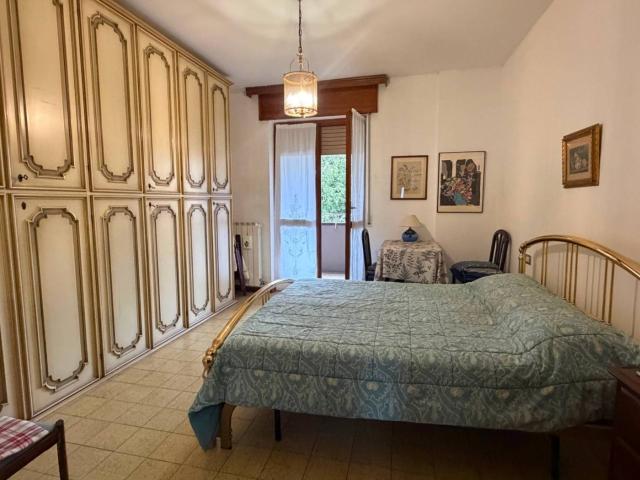 Stanza in affitto a San Giuliano Monzese, Cologno Monzese